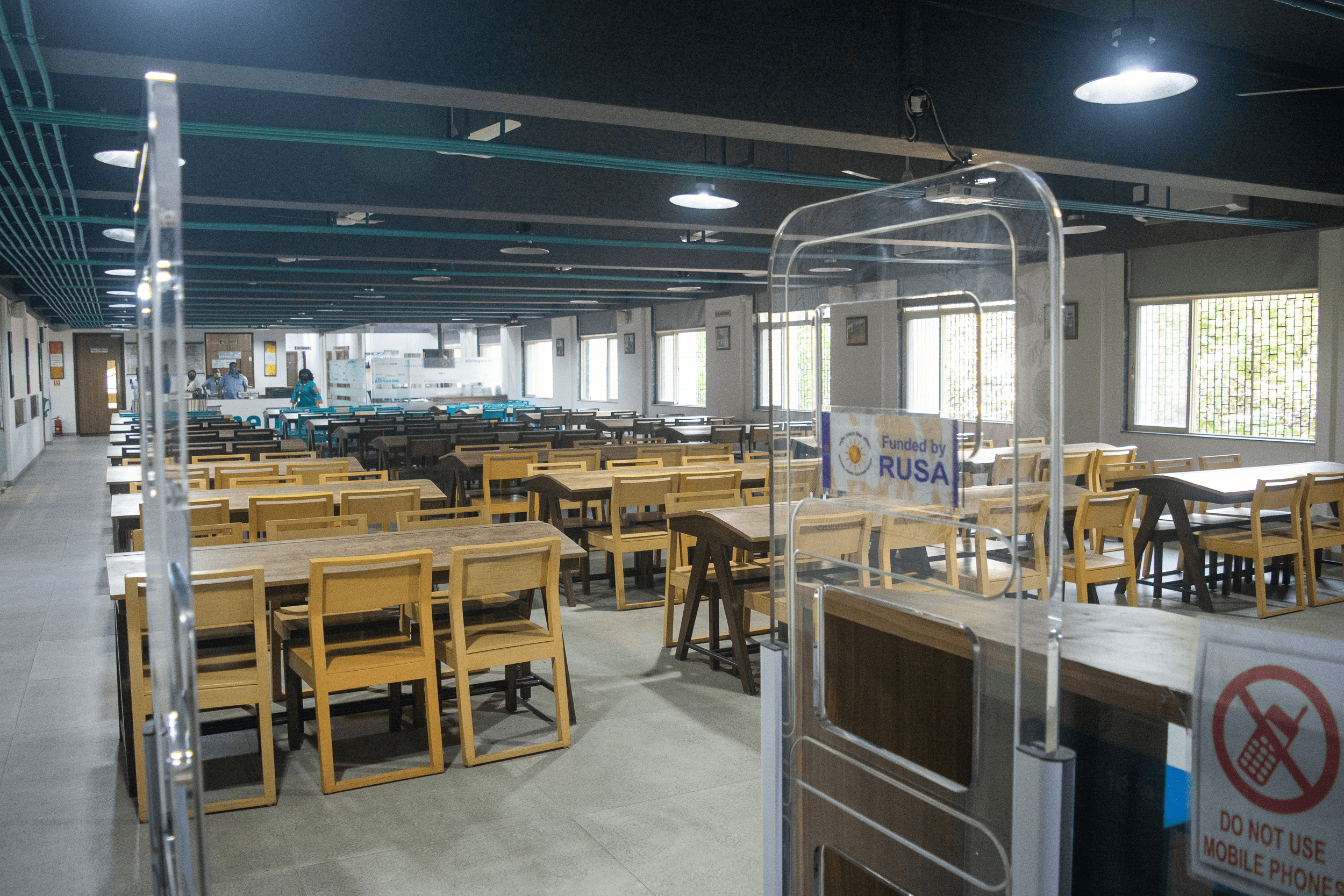 SIES College of Arts, Science & Commerce (Empowered Autonomous)